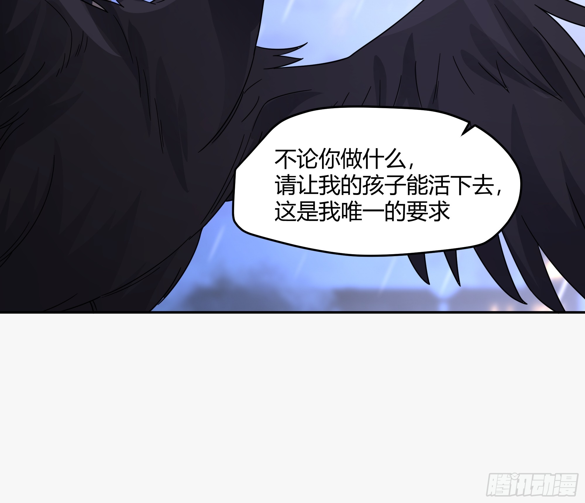 当年旧事24