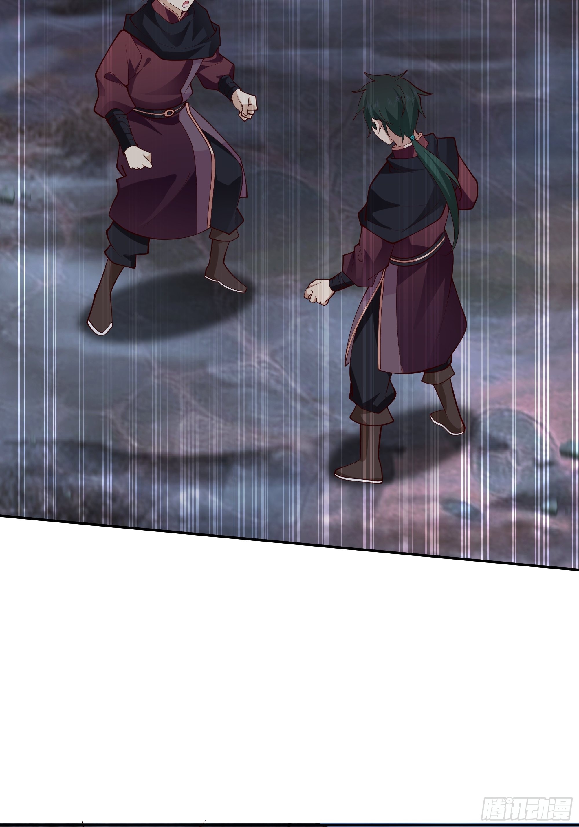 昼来16