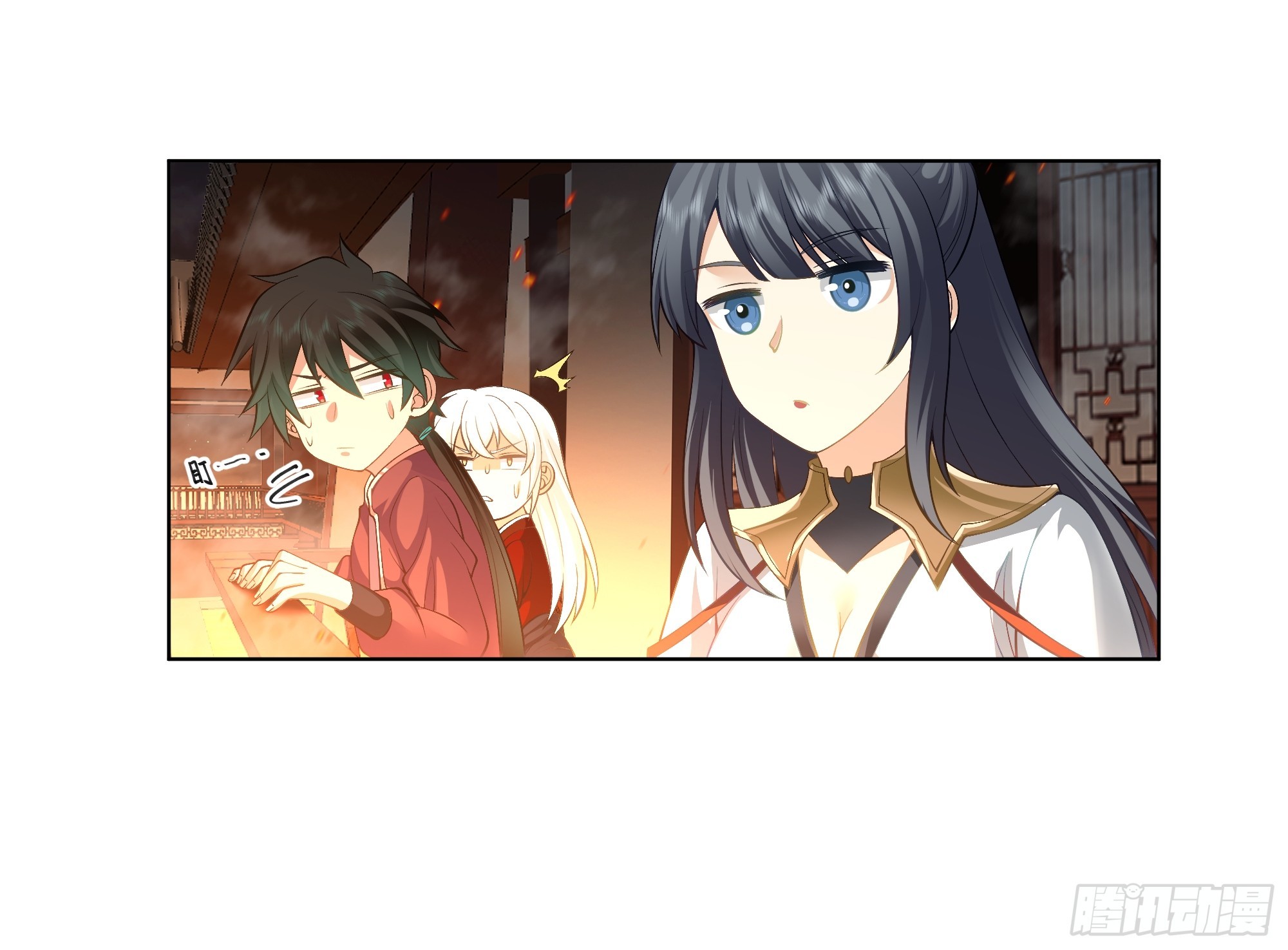 开宴10