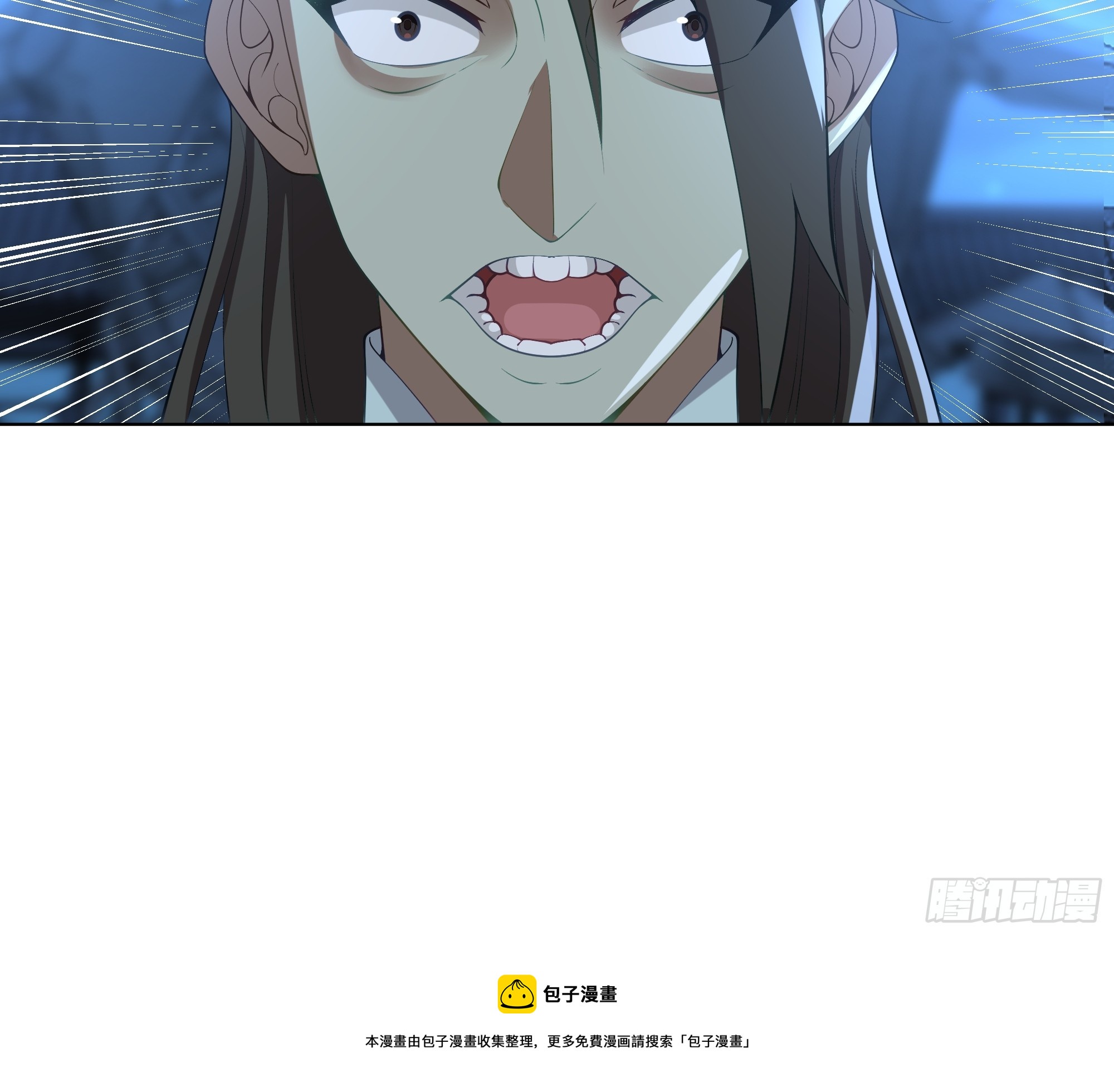 开宴49
