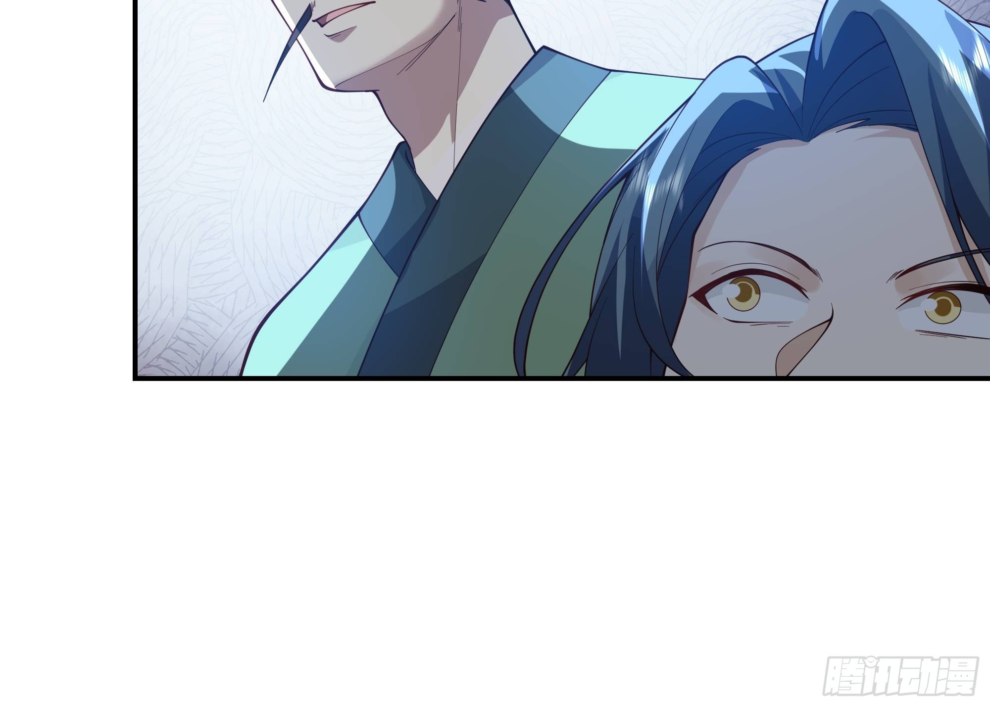预言之人23