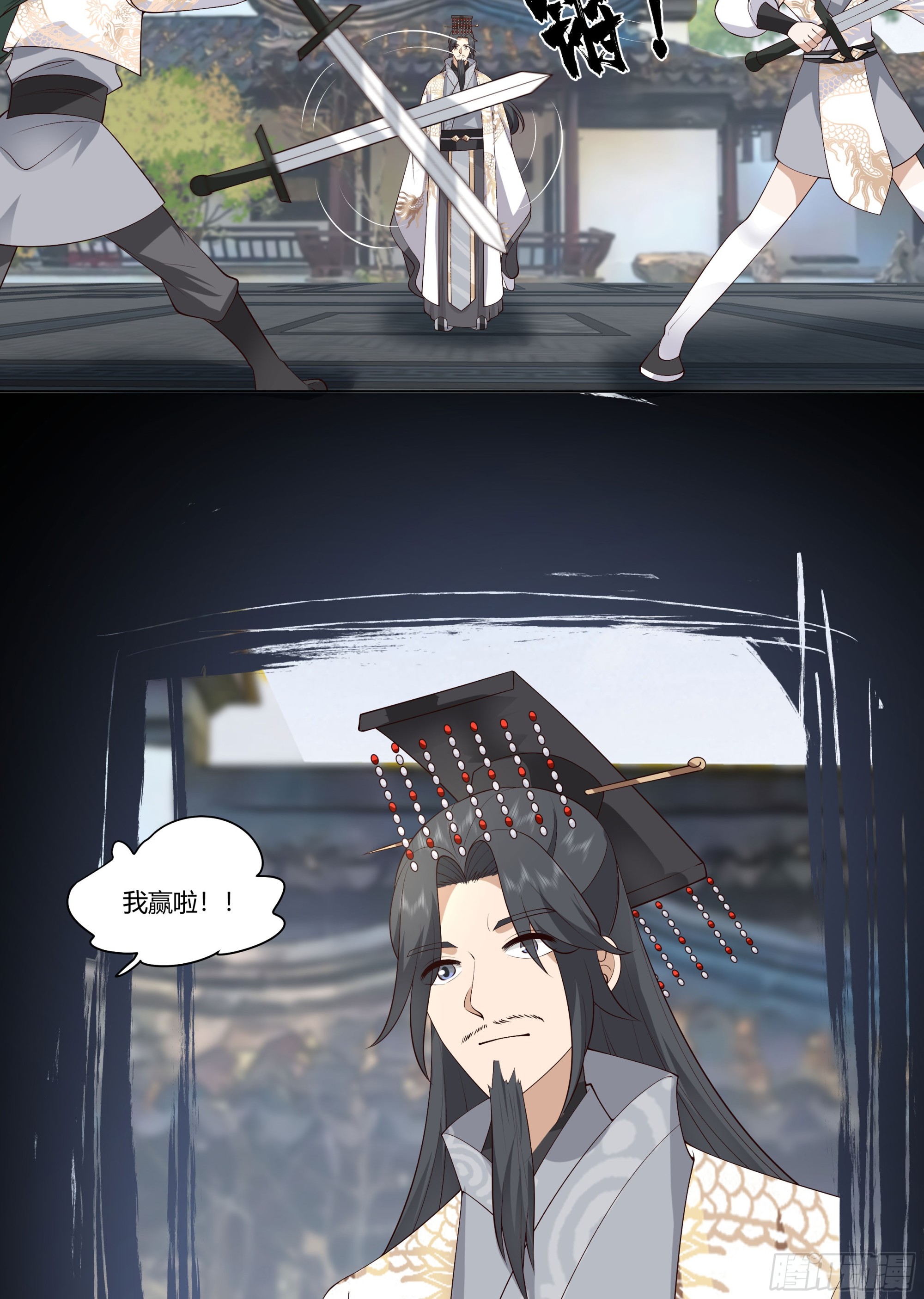 记忆27