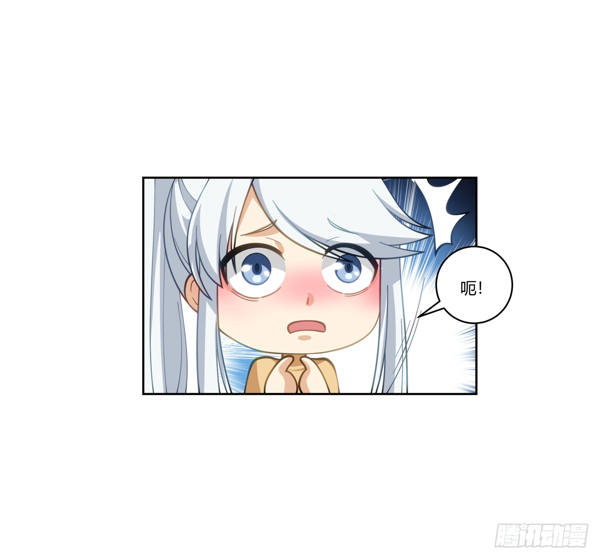 勤奋的小语36