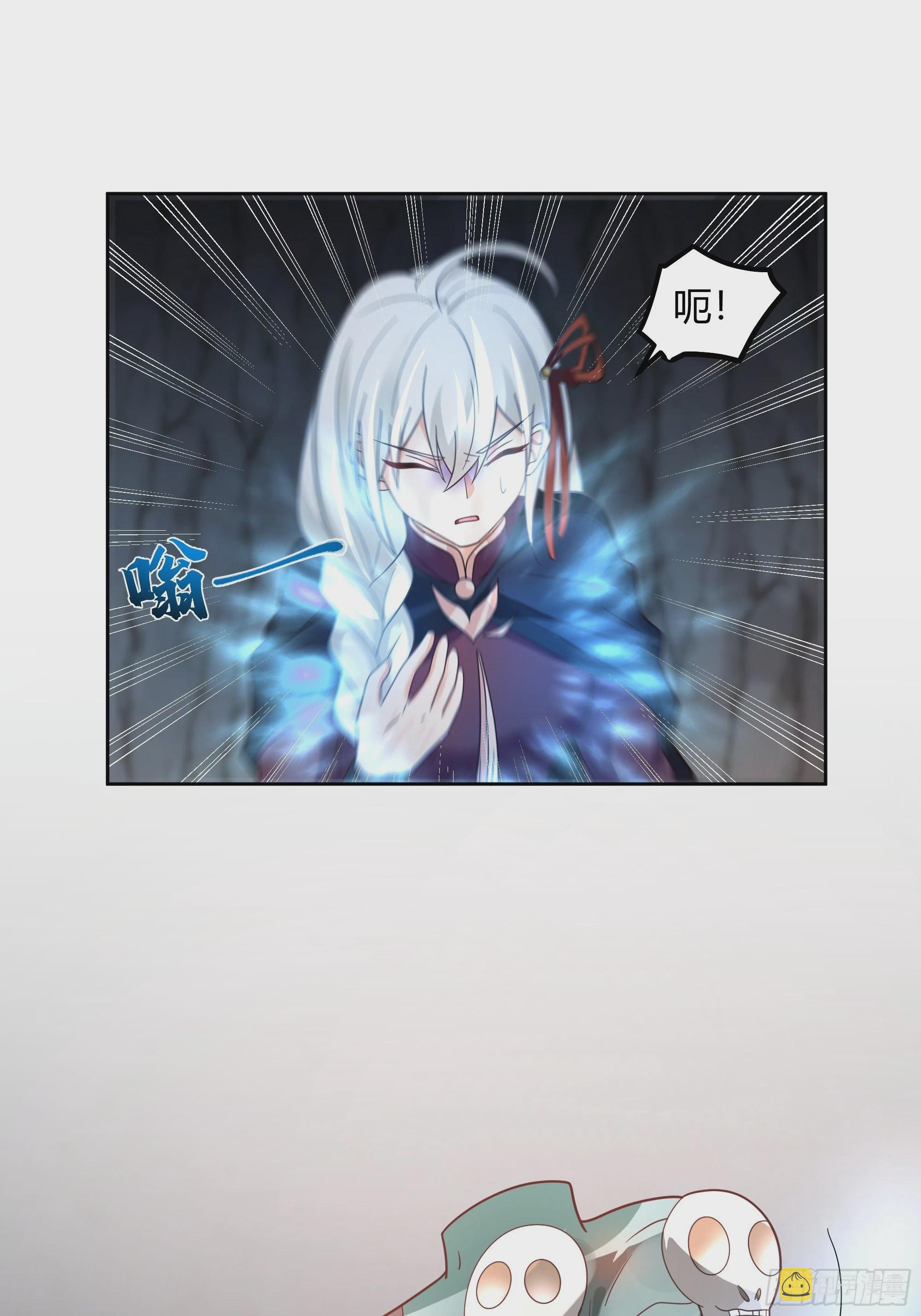 洛书再现？6