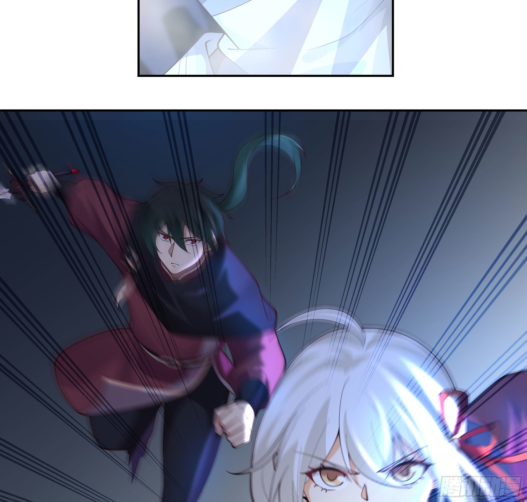言出法随24