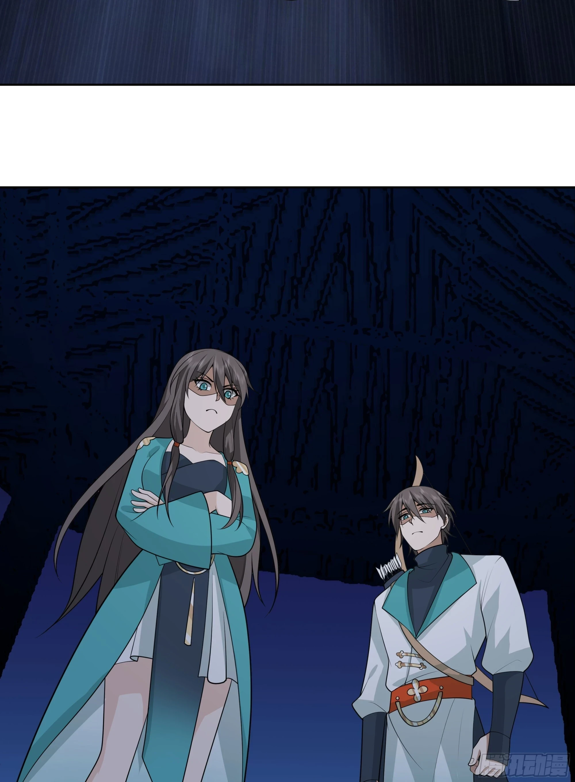 圣子候选28