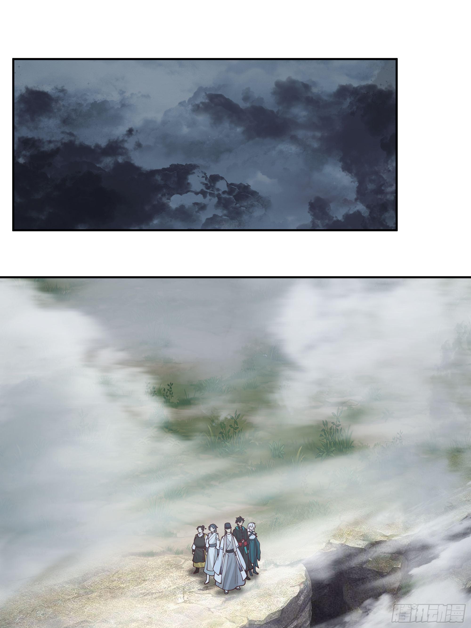最后的考验19