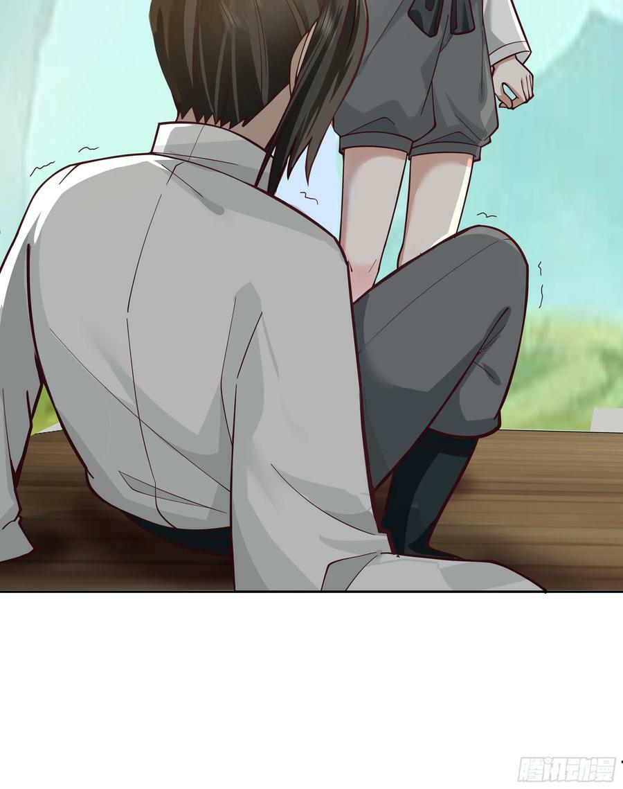 防守取胜22