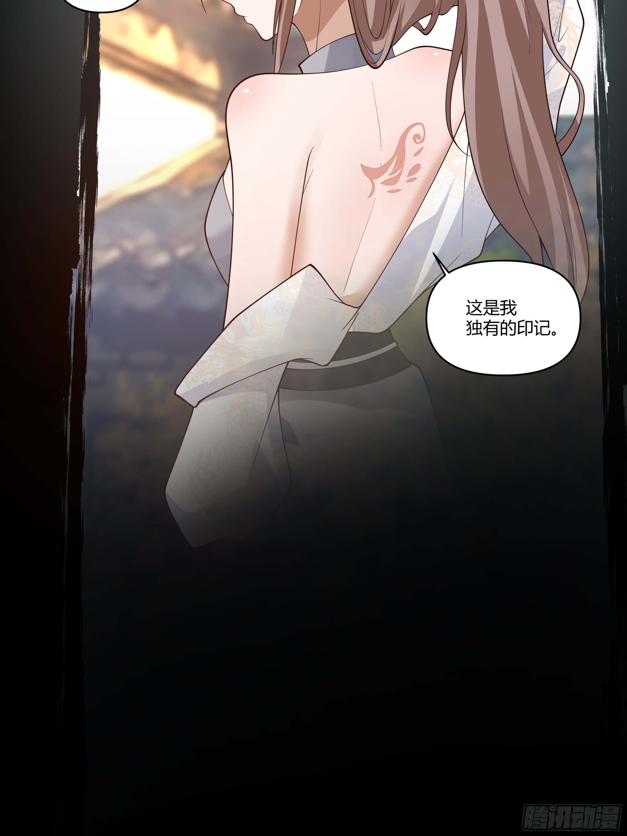 记忆44