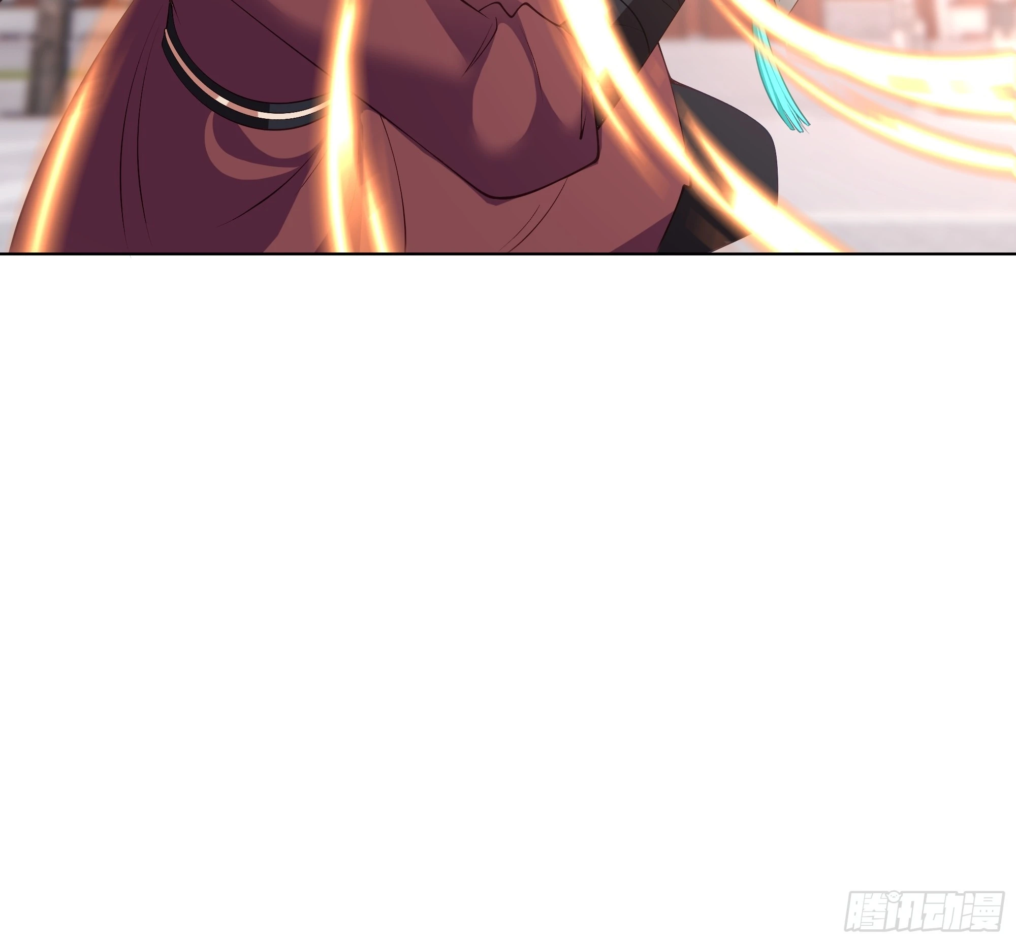 巧胜27