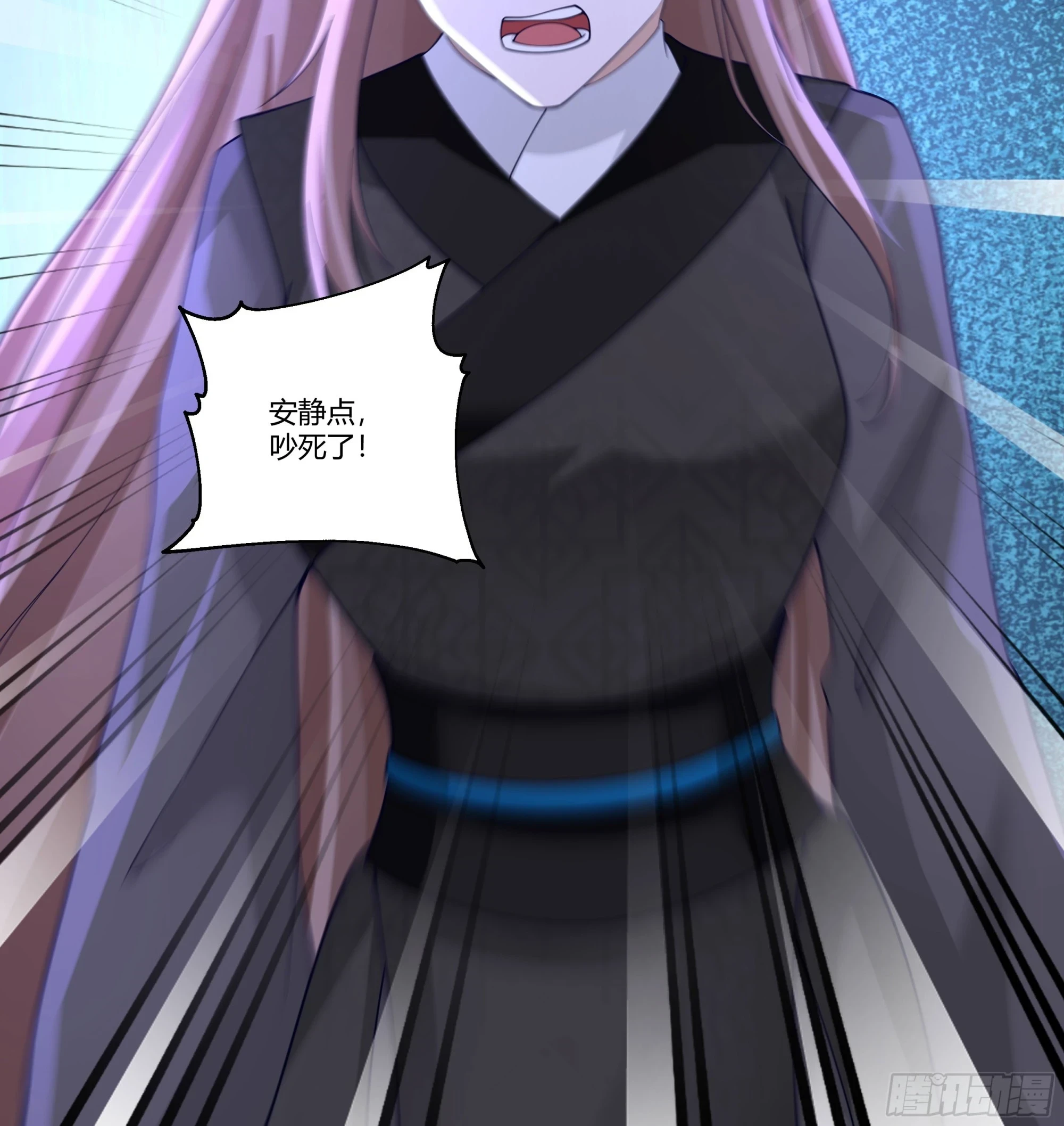 圣子候选10