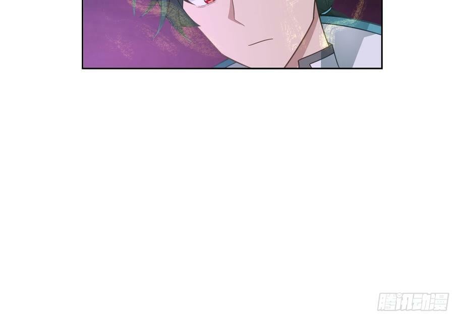修炼结束23