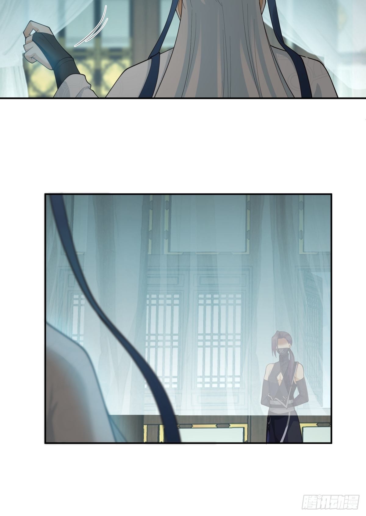 夺血妖灵11