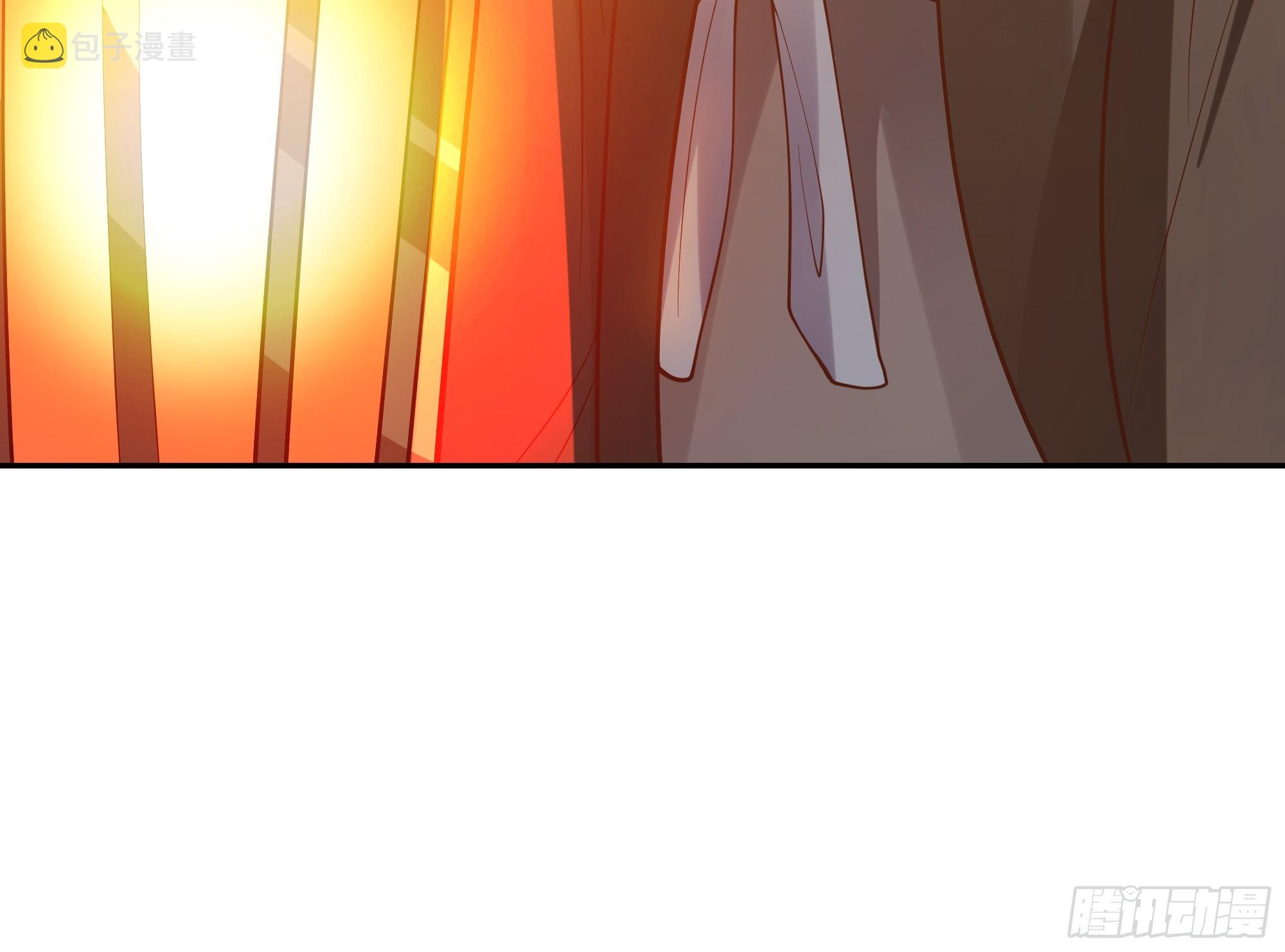 孤屿33