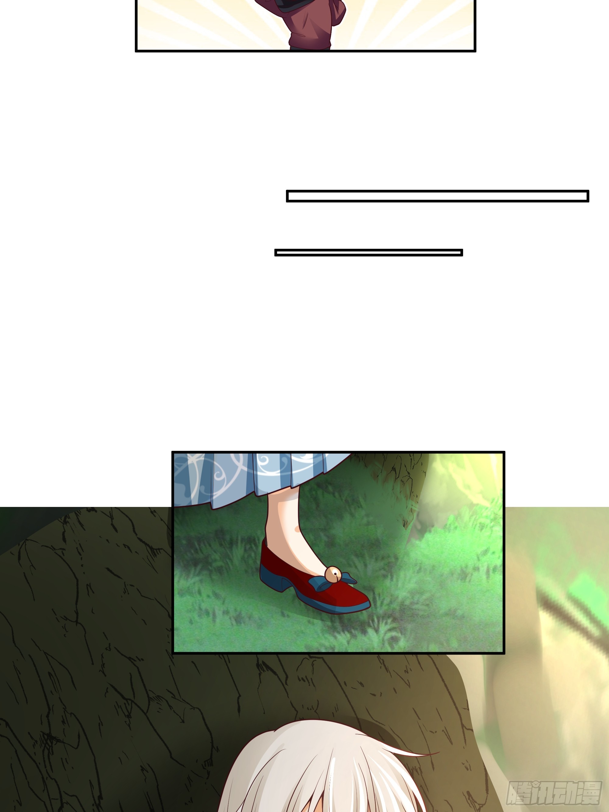 孤屿12