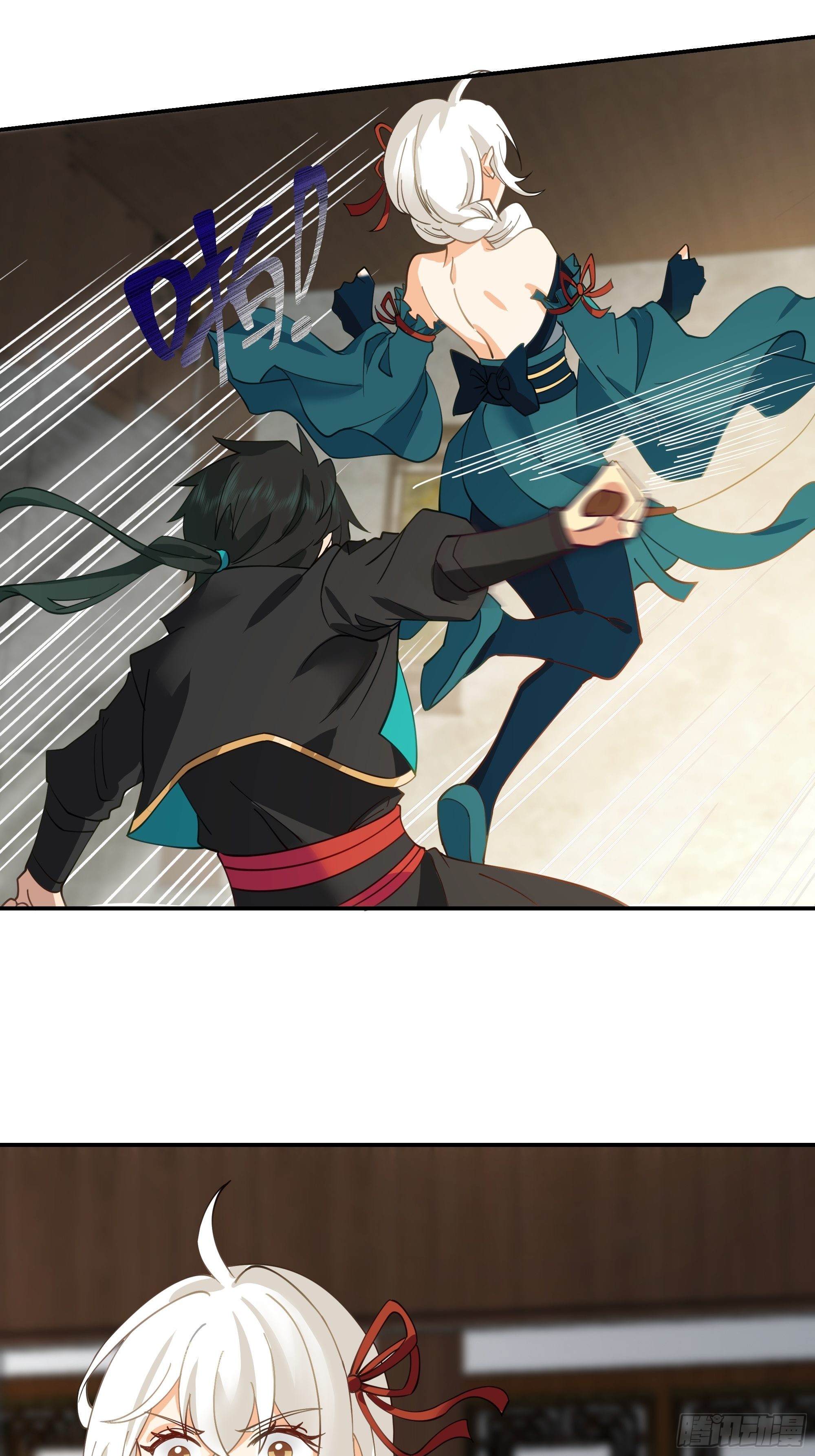 武道28