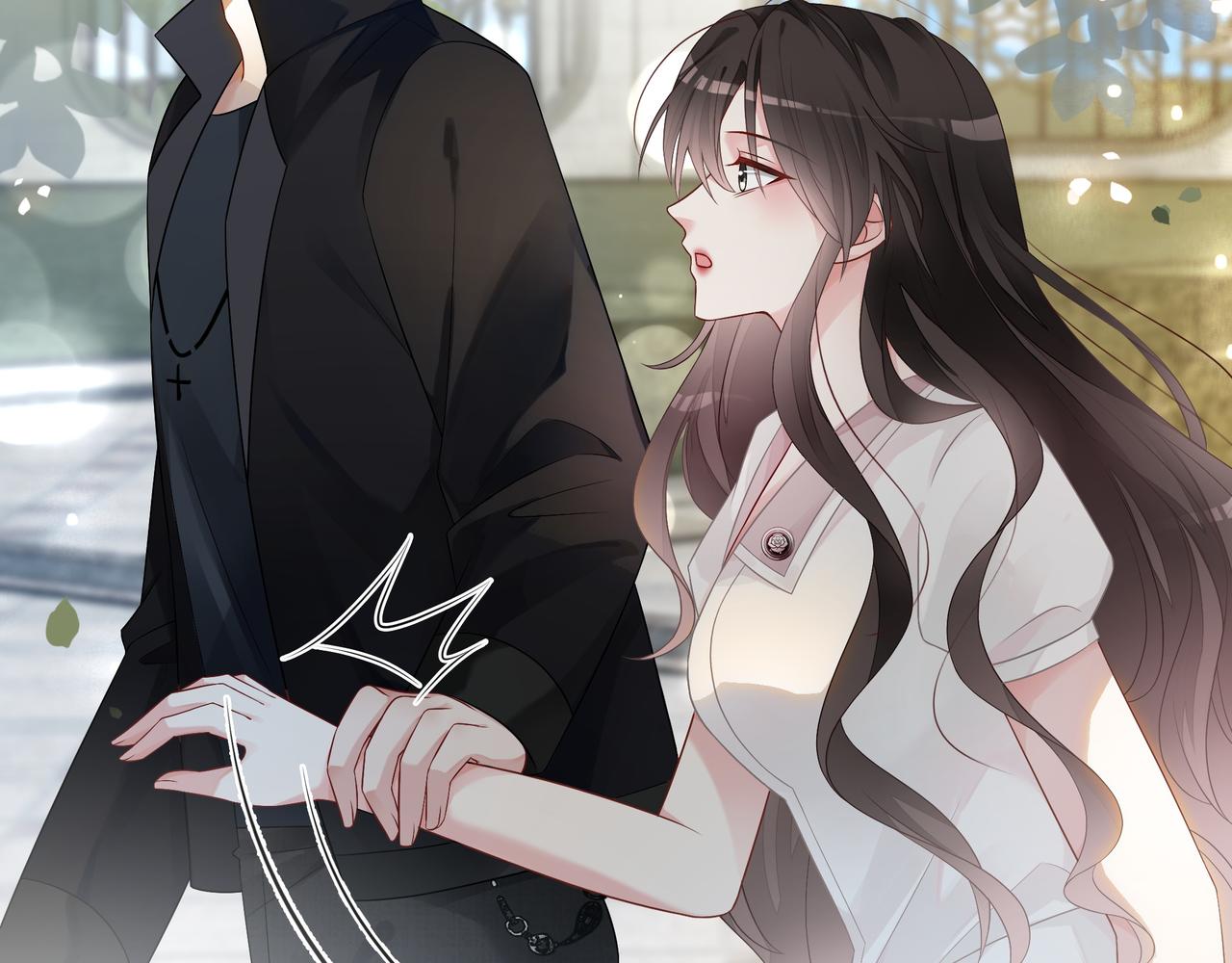 第13话 童年回忆19