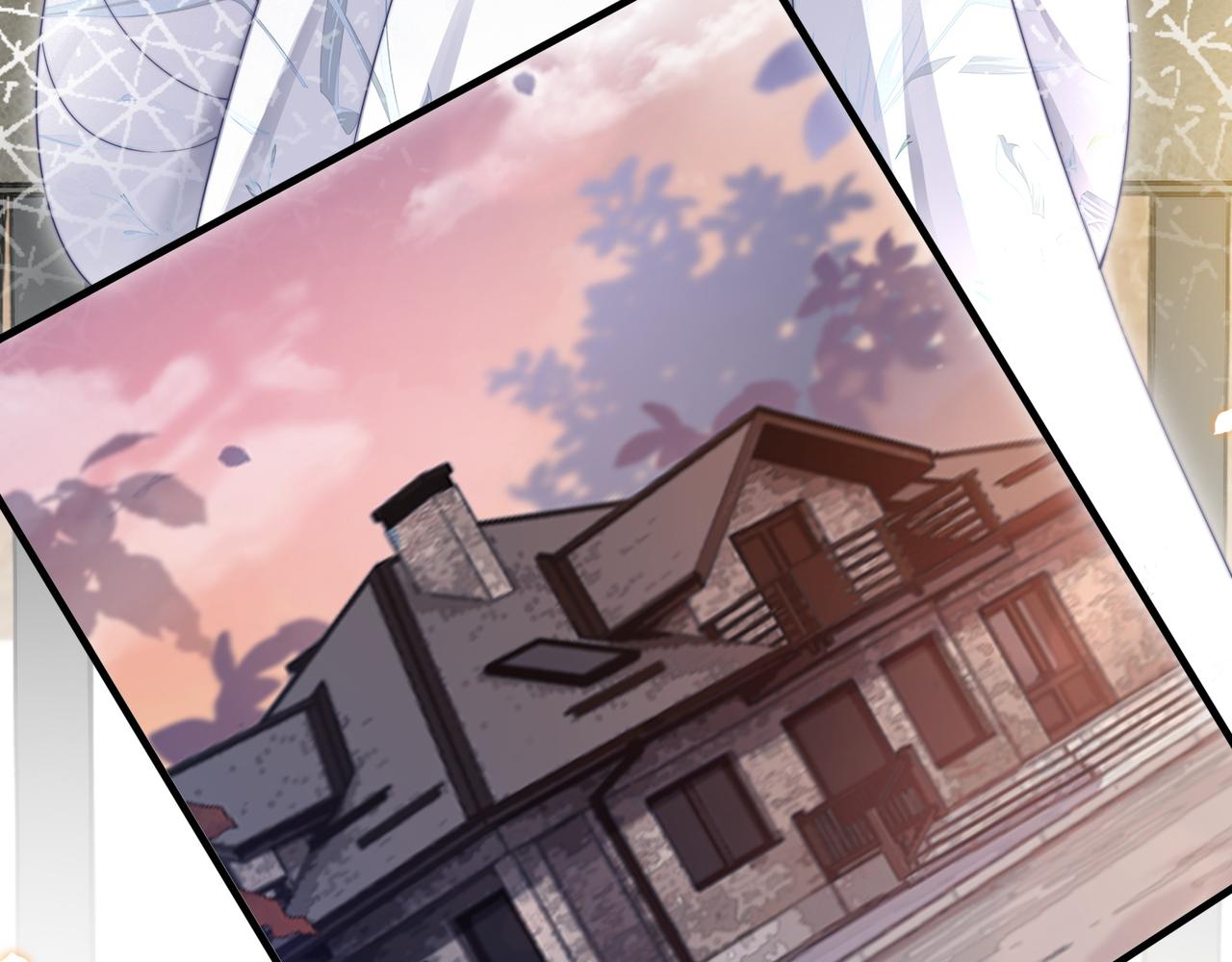 第5话 穷游迷路66