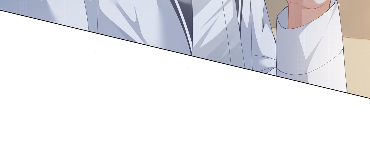 第17话 荧屏cp36