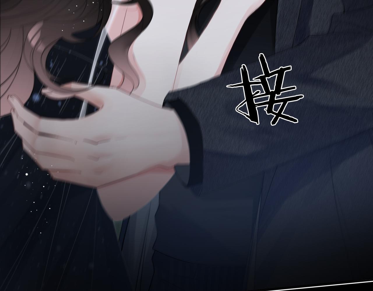 第1话 重生归来60