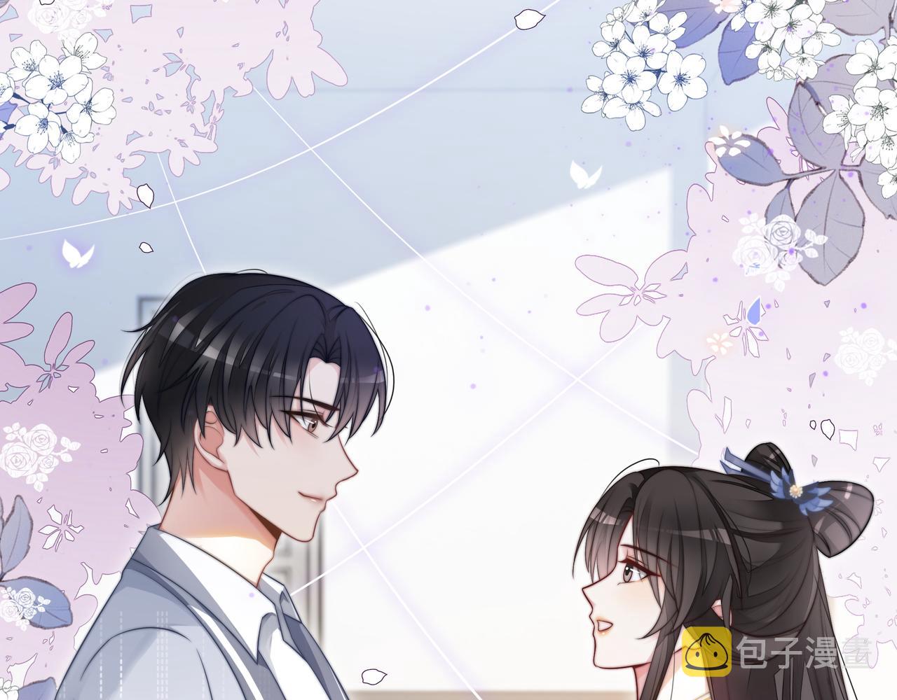 第14话 隐瞒？79
