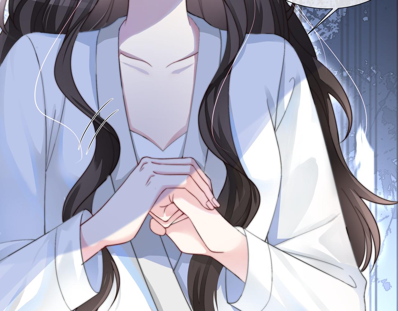 第16话 我要追她！91