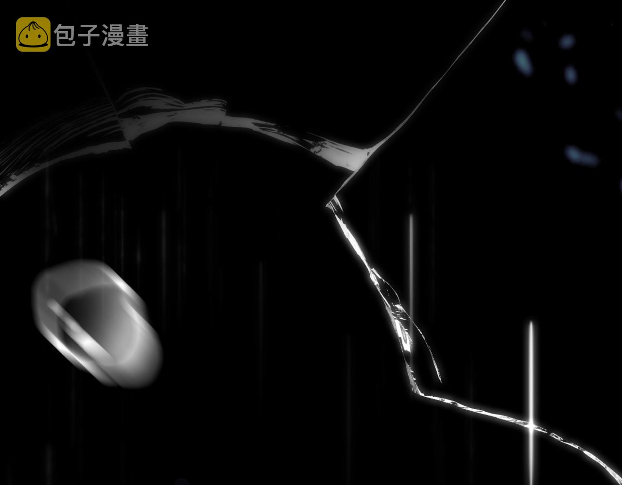 第1话 重生归来4