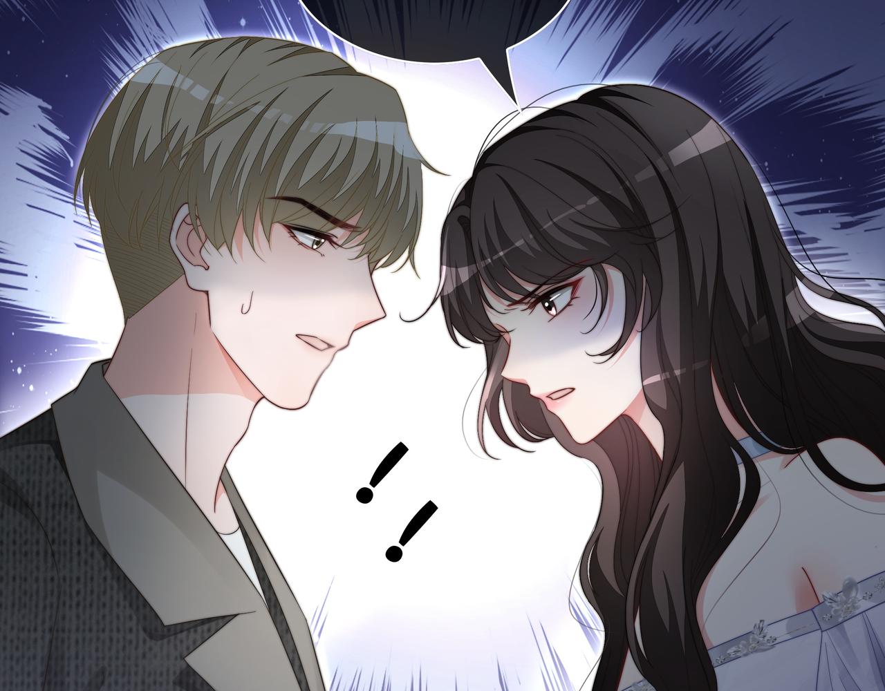第5话 穷游迷路10