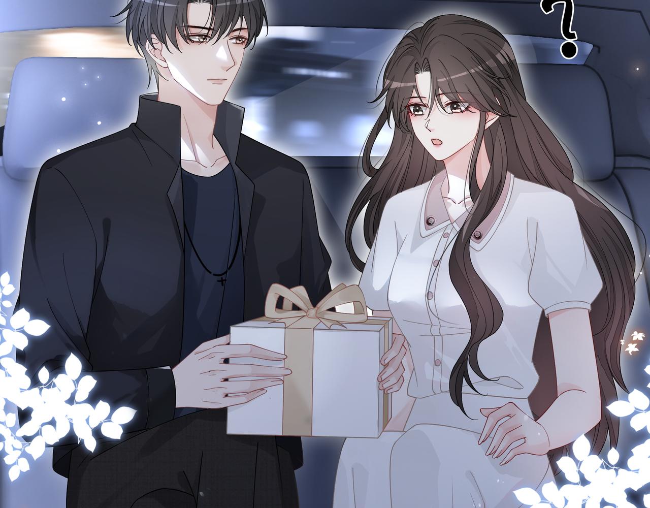 第13话 童年回忆62