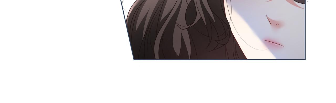 第4话 暗坑渣男74