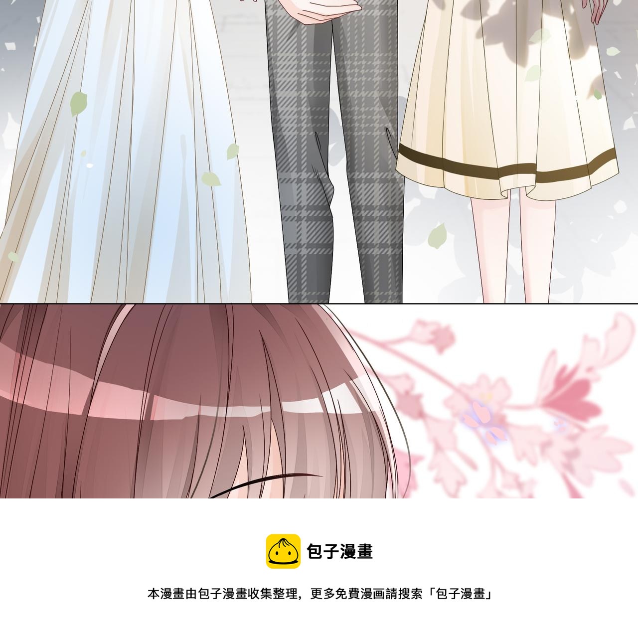第21话 踢馆同行98