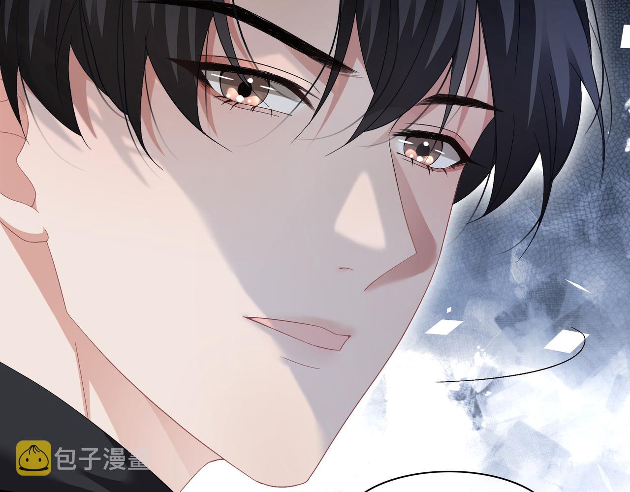第11话 音音认错70