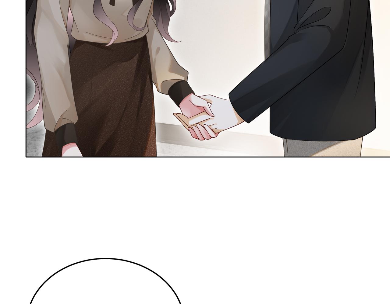 第14话 隐瞒？94