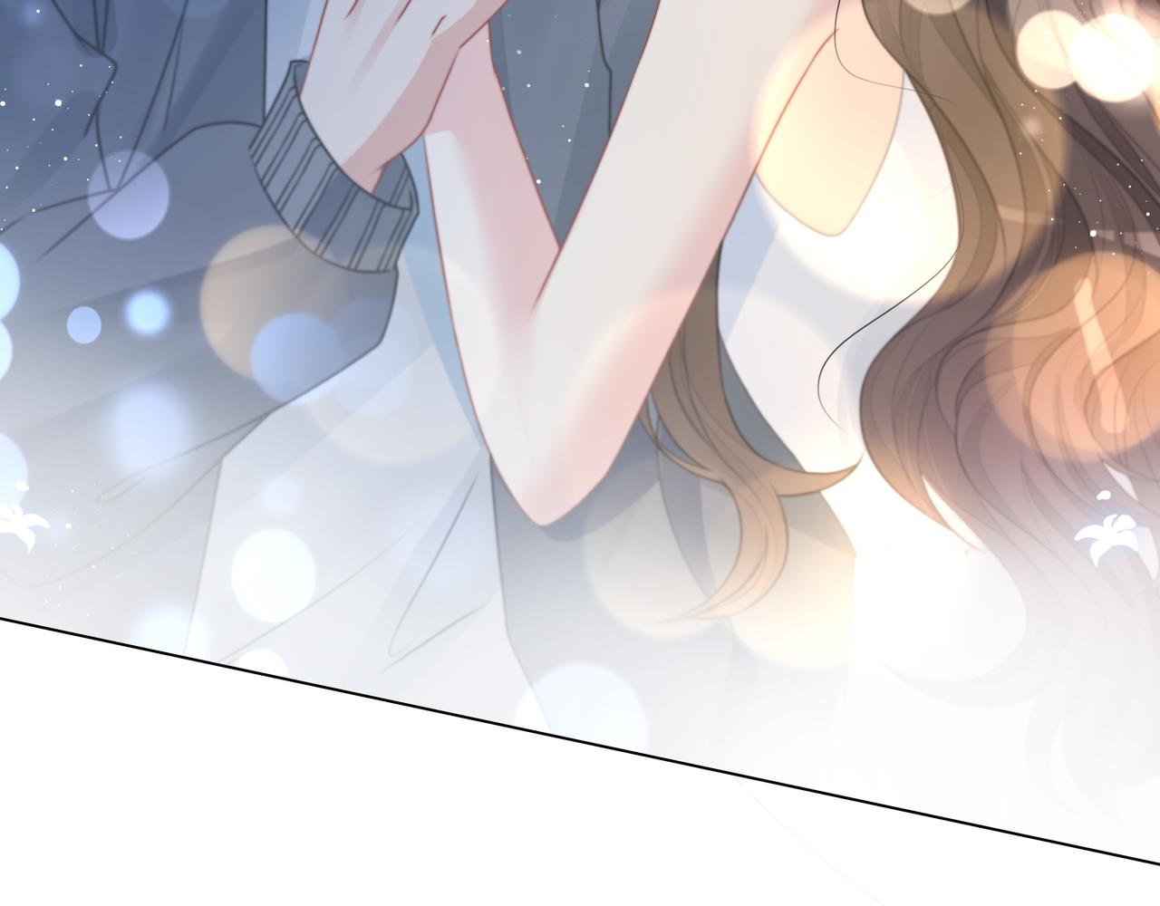 第7话 工作机会15