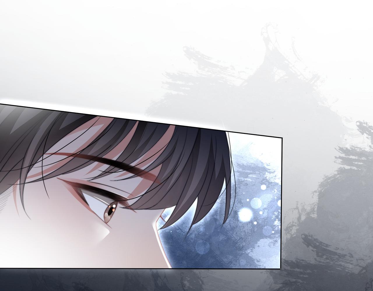 第7话 工作机会4