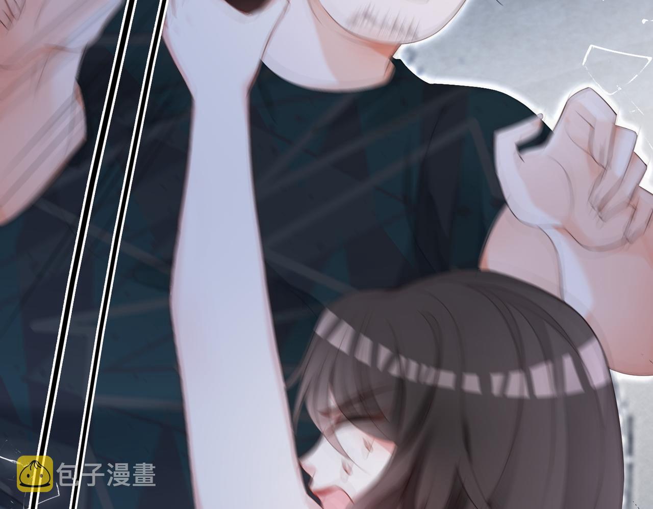 第1话 重生归来28