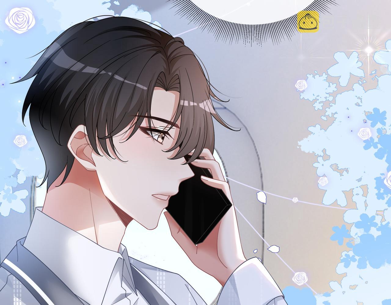 第17话 荧屏cp18