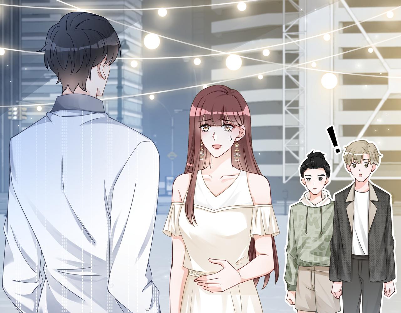 第17话 荧屏cp67