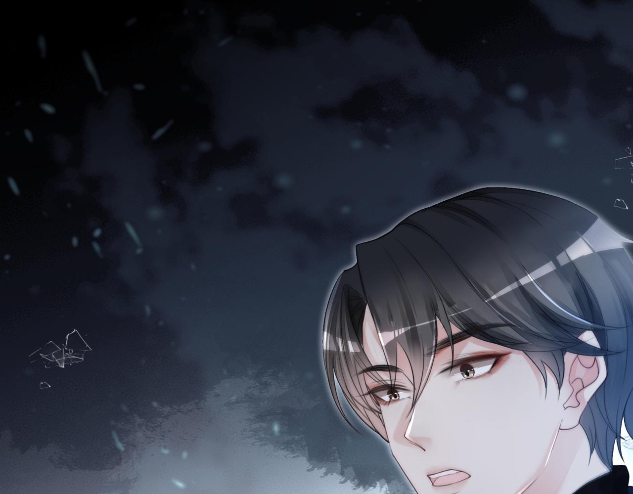 第1话 重生归来58