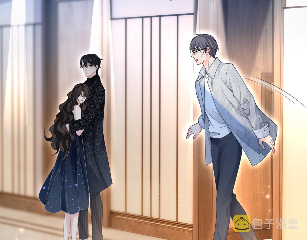 第1话 重生归来71