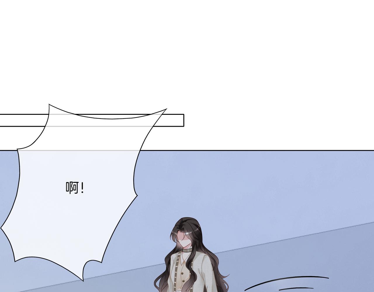 第10话 领队翻车91