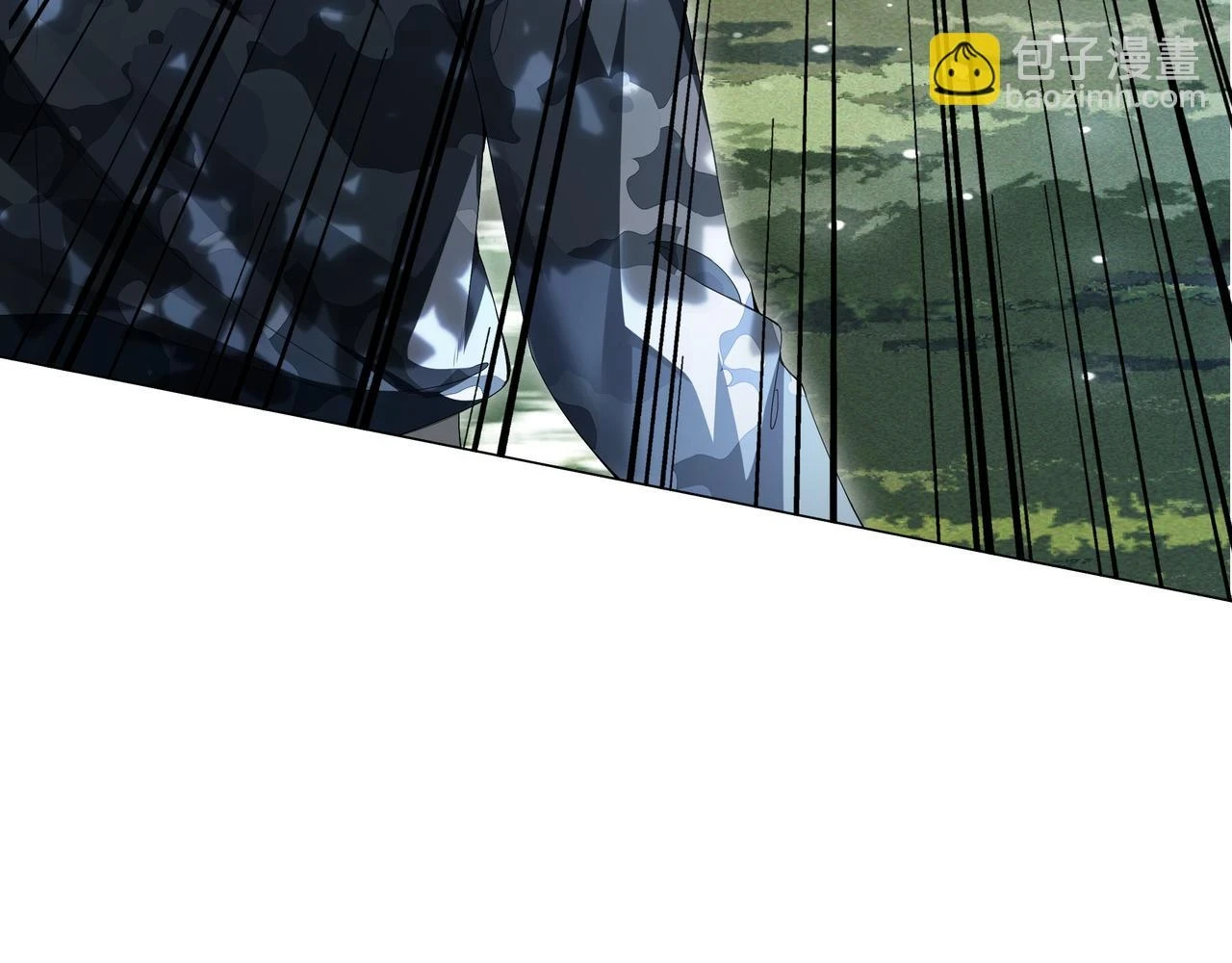 第31话 美女救英雄37
