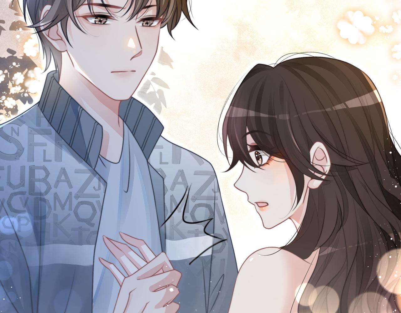 第7话 工作机会14
