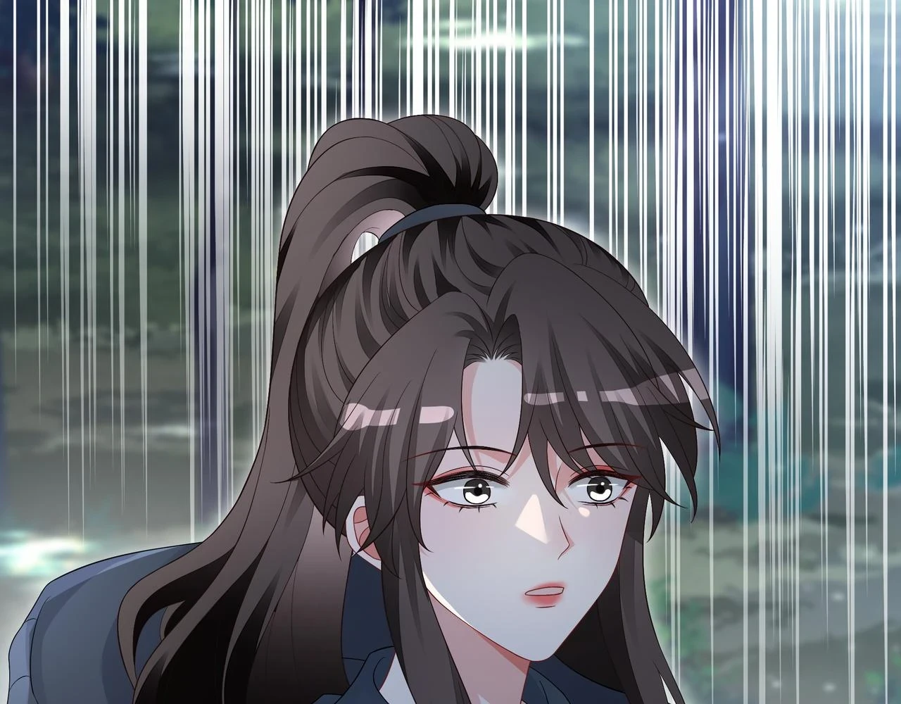 第31话 美女救英雄22