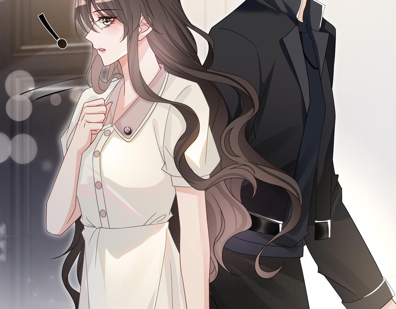 第11话 音音认错83