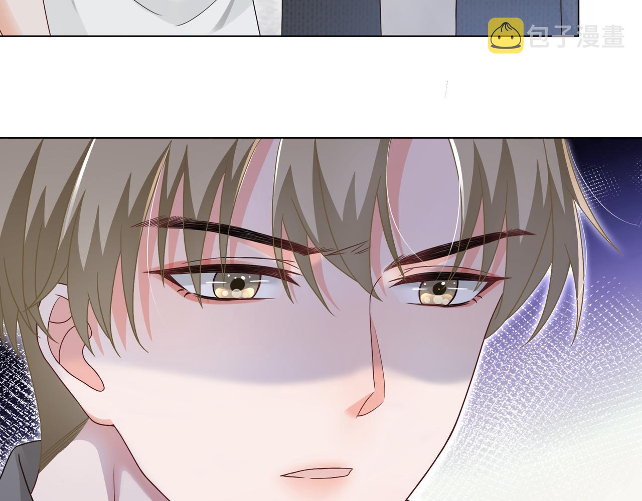 第5话 穷游迷路19