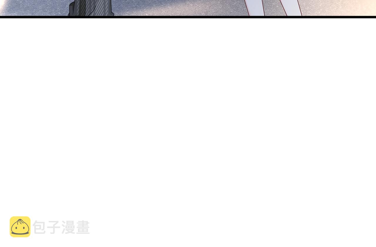 第22话 误会解除84
