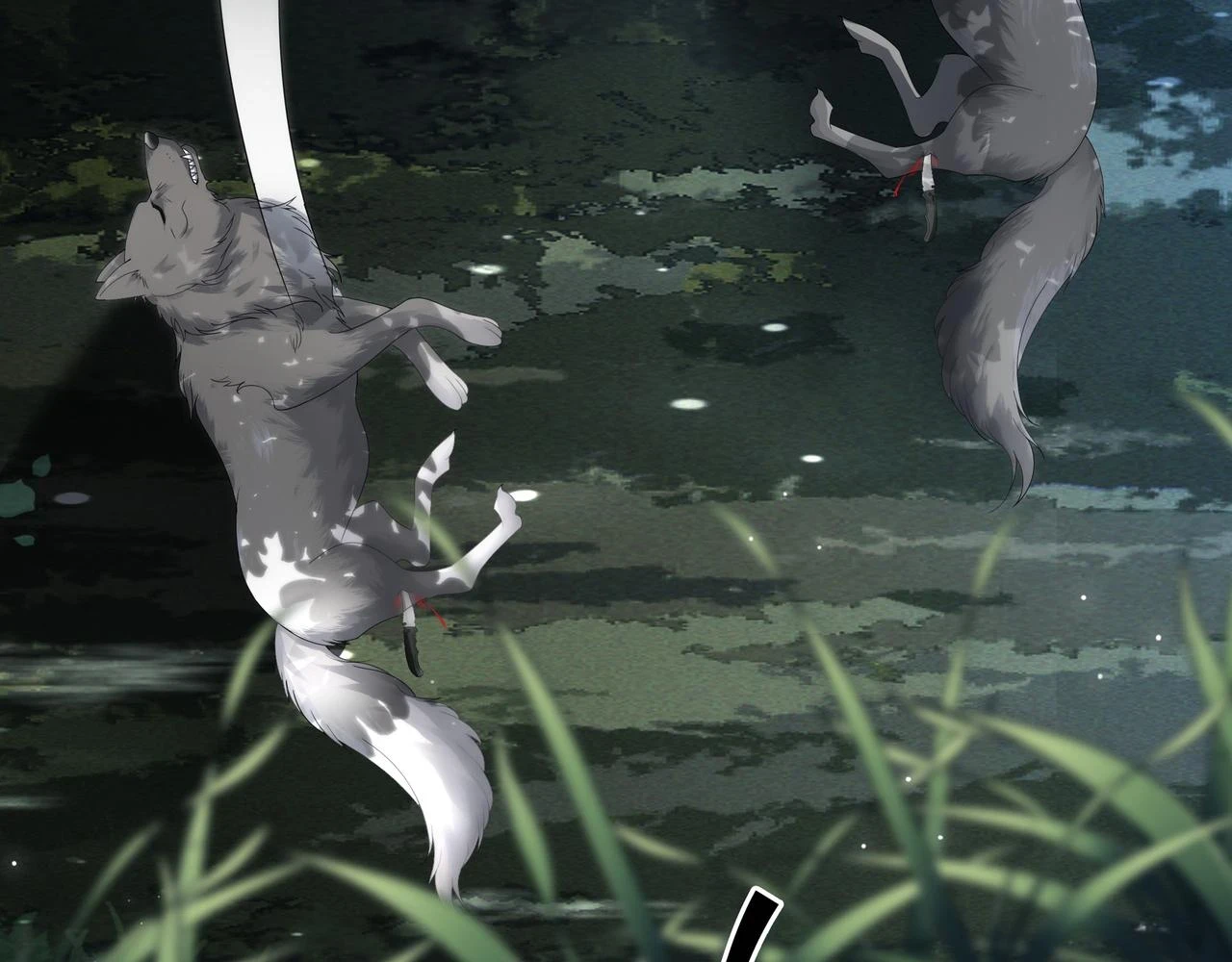 第31话 美女救英雄56