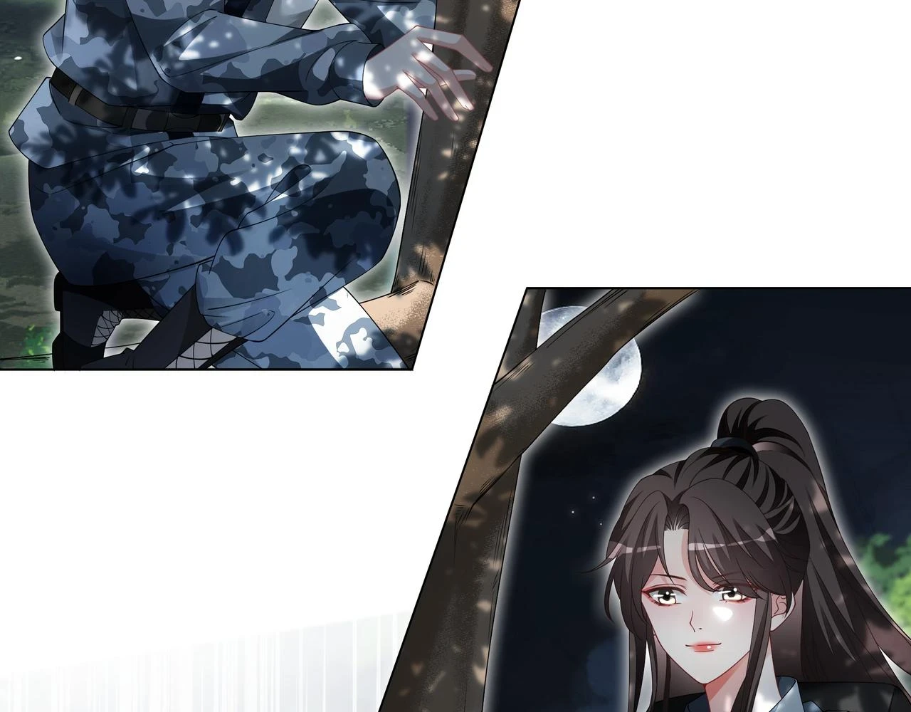 第31话 美女救英雄59