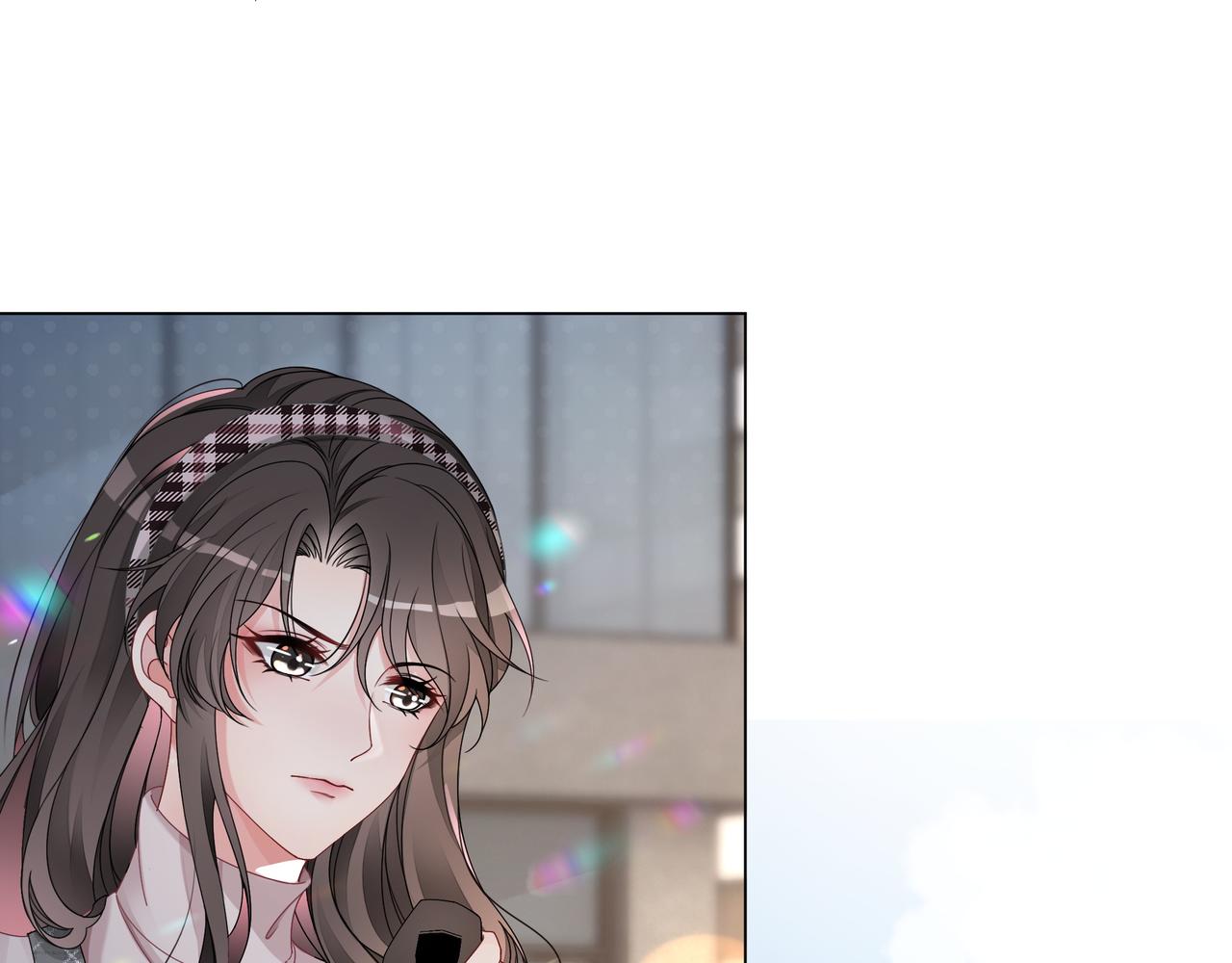 第27话 未婚妻浮出水面4